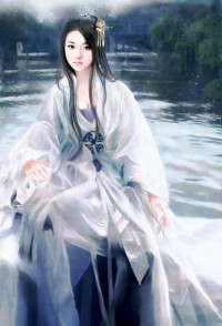 重回八一:长嫂的奋斗